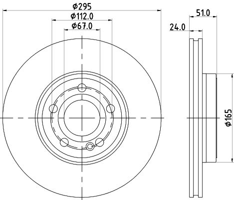 PCD20562