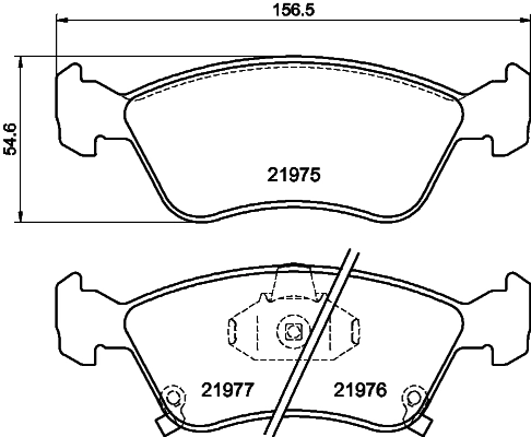 PCP1329