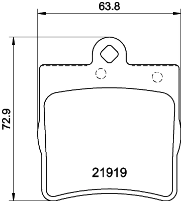 PCP1050
