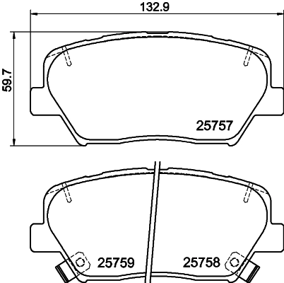 PCP1496