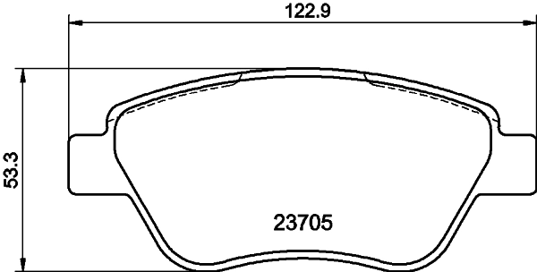PCP1475