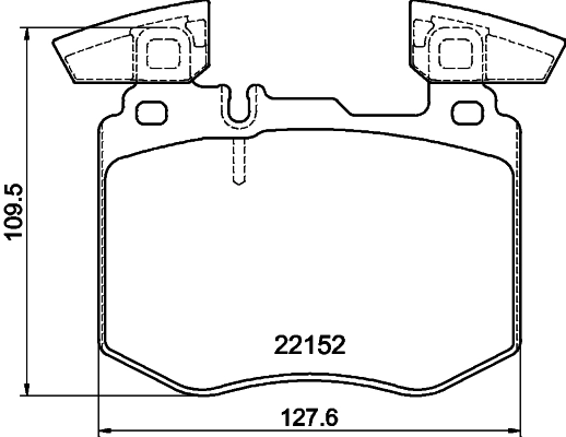 PCP2199