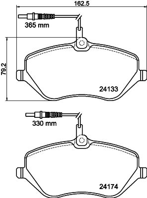 PCP1501