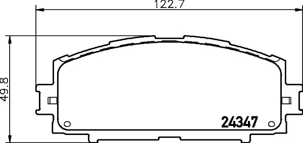 PCP1441