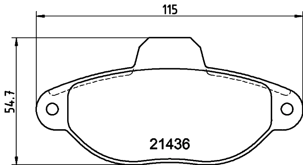 PCP1014
