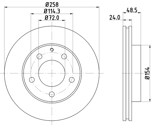 PCD12352