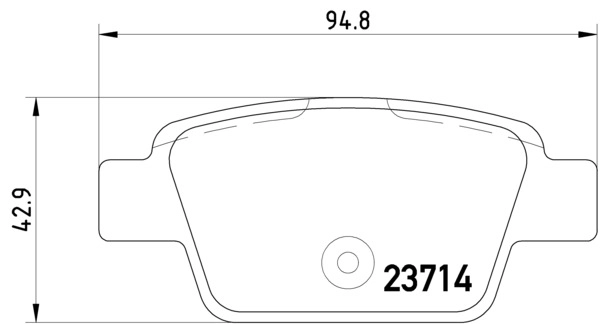 PCP1213