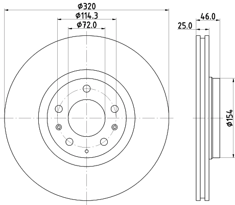 PCD21252