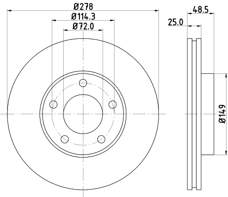 PCD11152