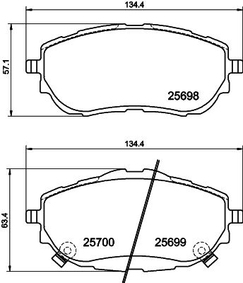 PCP1227