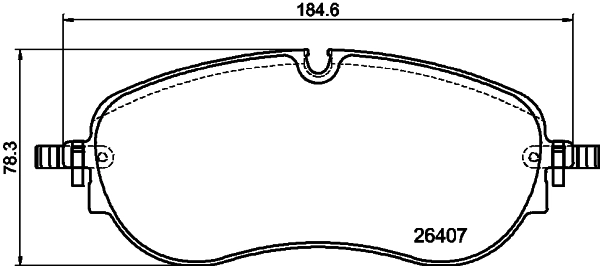 PCP2041