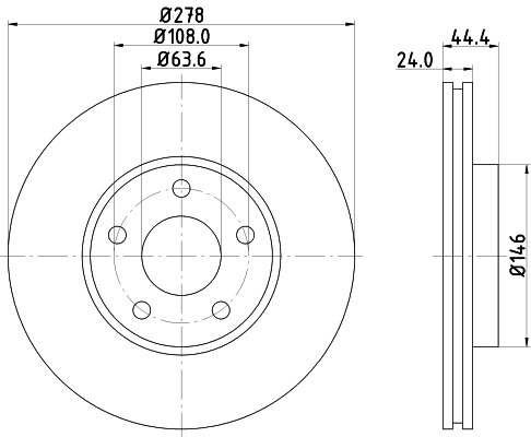 PCD18732