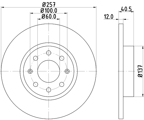 PCD18912