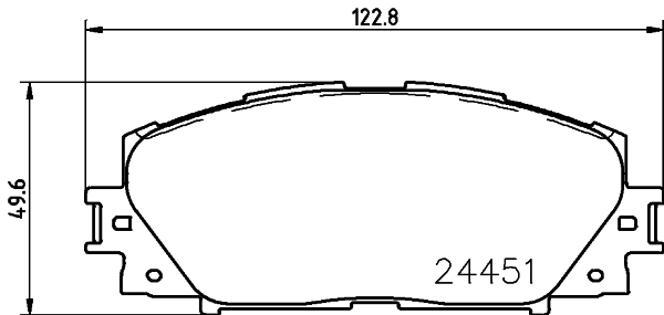 PCP1390