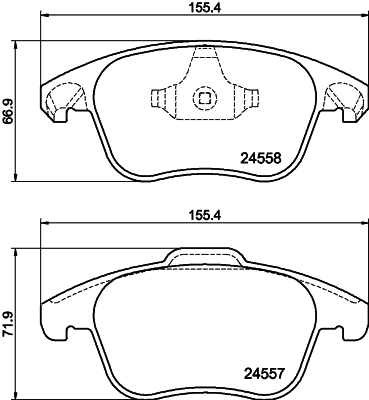 PCP1495