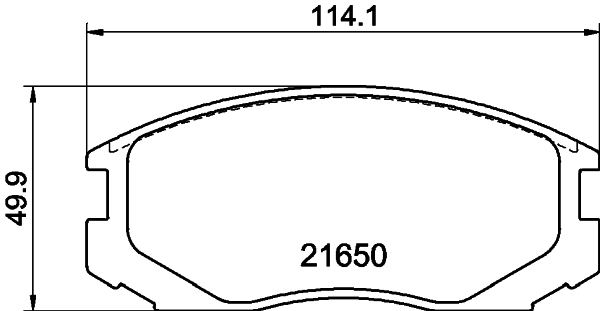 PCP1257