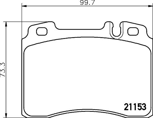 PCP2195