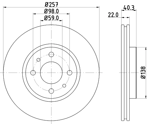 PCD10412