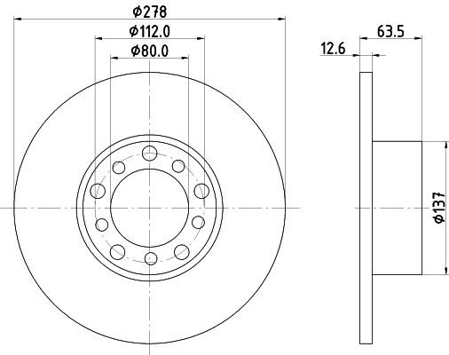 PCD20782
