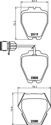 PCP2104
