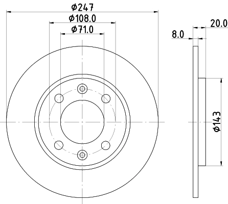 PCD16902