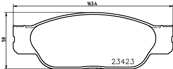 PCP2147