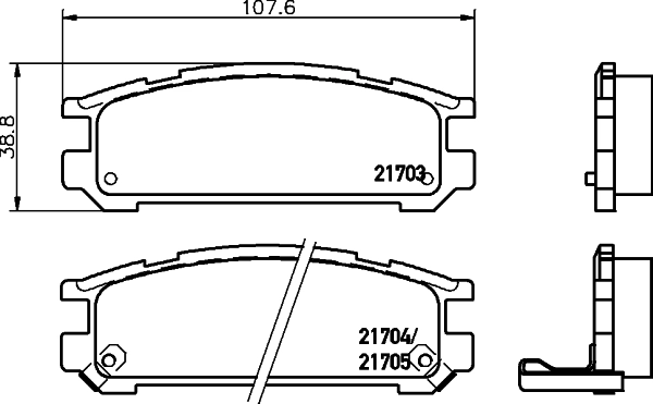 PCP1859