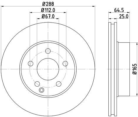 PCD10812