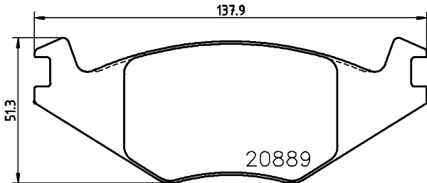 PCP1310