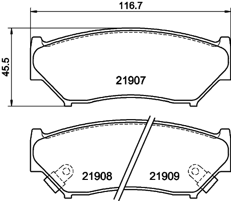 PCP1380