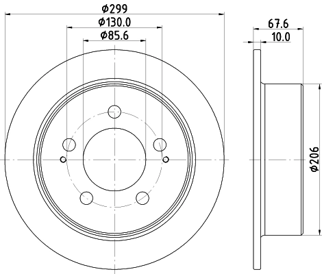 PCD14542