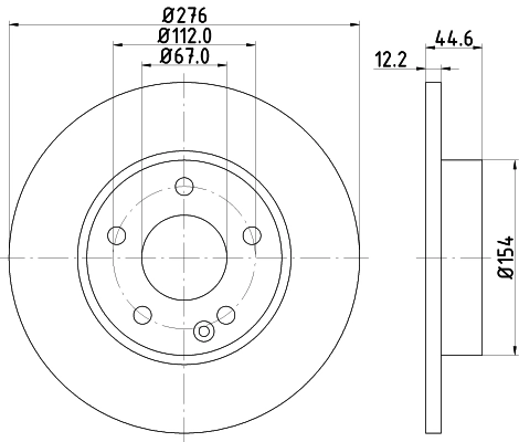 PCD11302
