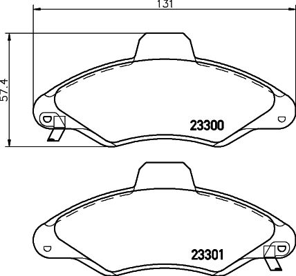 PCP1452