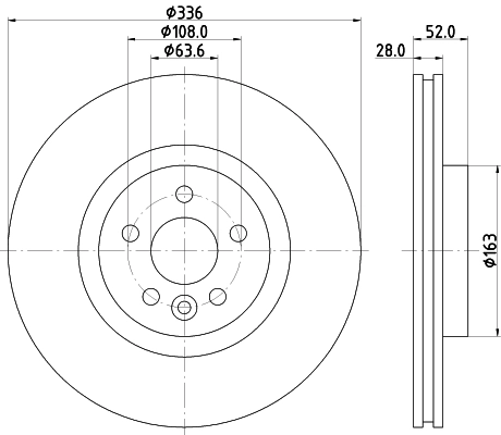 PCD15781