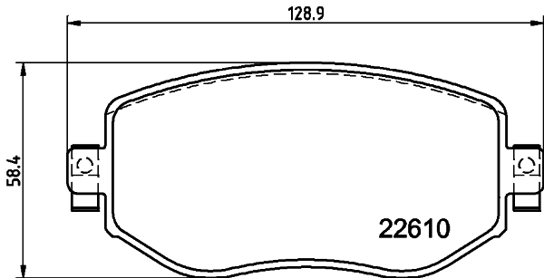 PCP1914