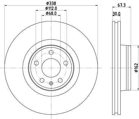 PCD23442