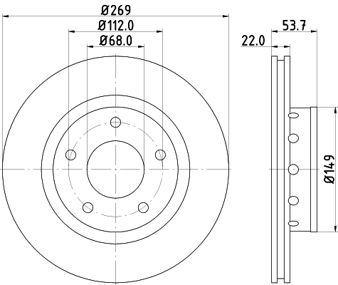 PCD14432