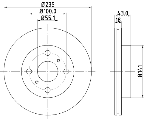 PCD11672