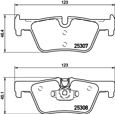 PCP1042