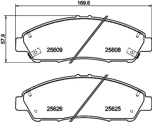 PCP1521