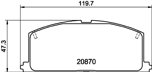 PCP1285