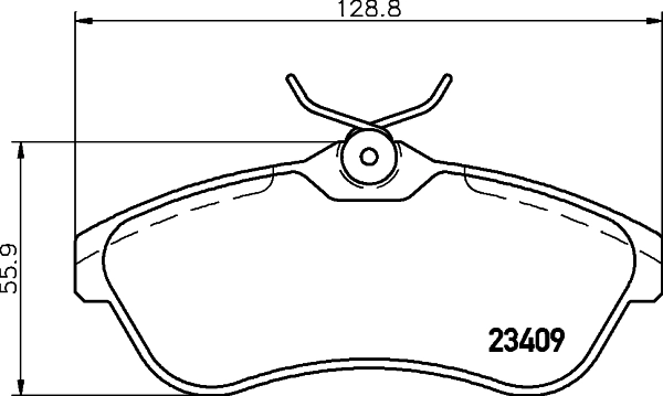 PCP1458