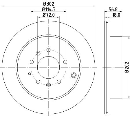 PCD21652