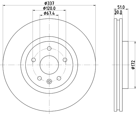 PCD15671