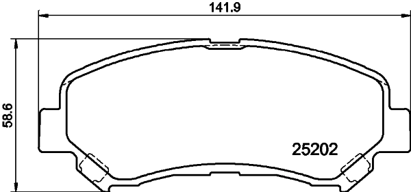 PCP1572