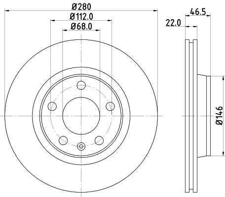 PCD10522