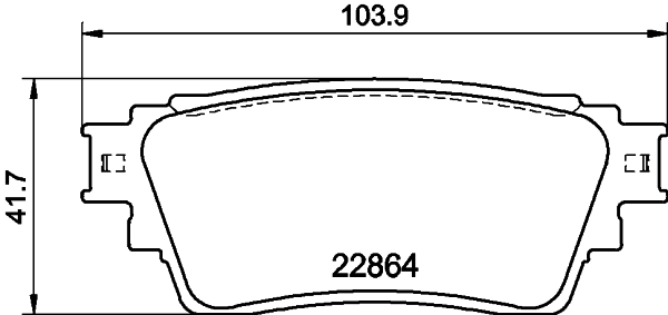 PCP1595