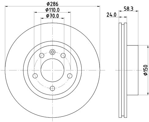 PCD15172
