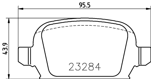 PCP1532