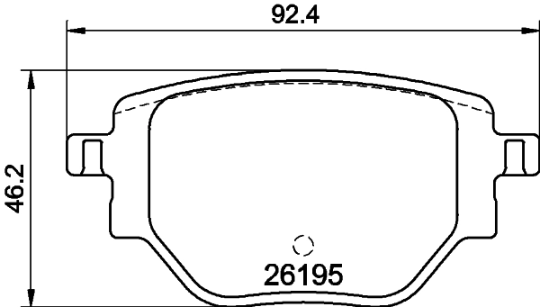 PCP1809